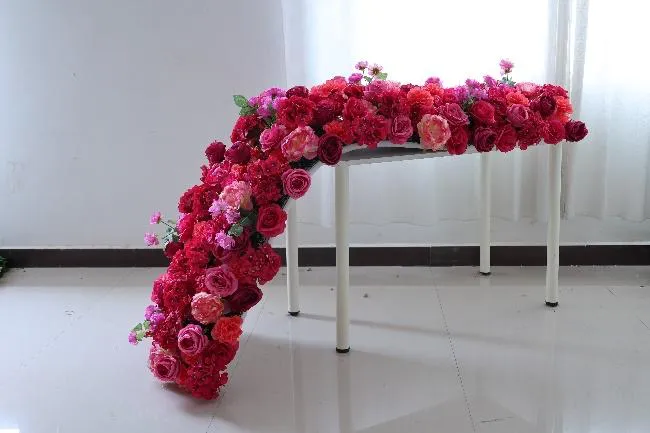 Table Strip